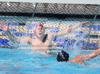 Thumbnail 3 in La Jolla vs. Steel Canyon (America's Finest City Tournament) photogallery.