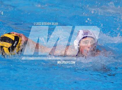 Thumbnail 1 in La Jolla vs. Steel Canyon (America's Finest City Tournament) photogallery.