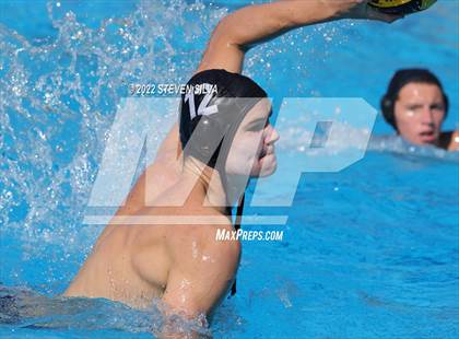 Thumbnail 2 in La Jolla vs. Steel Canyon (America's Finest City Tournament) photogallery.