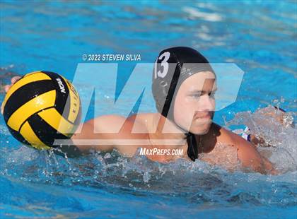 Thumbnail 1 in La Jolla vs. Steel Canyon (America's Finest City Tournament) photogallery.
