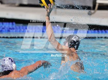 Thumbnail 1 in La Jolla vs. Steel Canyon (America's Finest City Tournament) photogallery.