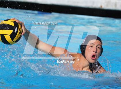 Thumbnail 1 in La Jolla vs. Steel Canyon (America's Finest City Tournament) photogallery.
