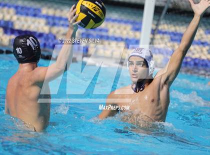 Thumbnail 3 in La Jolla vs. Steel Canyon (America's Finest City Tournament) photogallery.