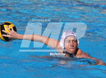 Thumbnail 2 in La Jolla vs. Steel Canyon (America's Finest City Tournament) photogallery.