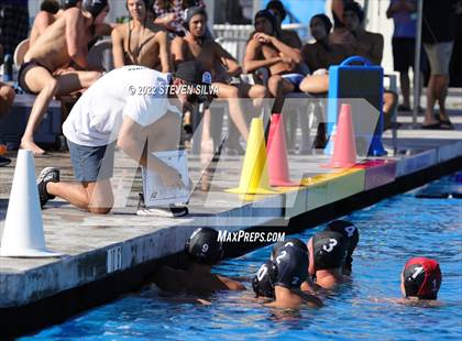 Thumbnail 1 in La Jolla vs. Steel Canyon (America's Finest City Tournament) photogallery.