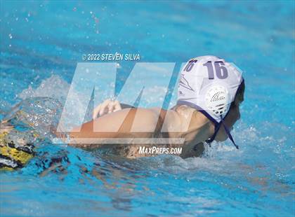 Thumbnail 3 in La Jolla vs. Steel Canyon (America's Finest City Tournament) photogallery.