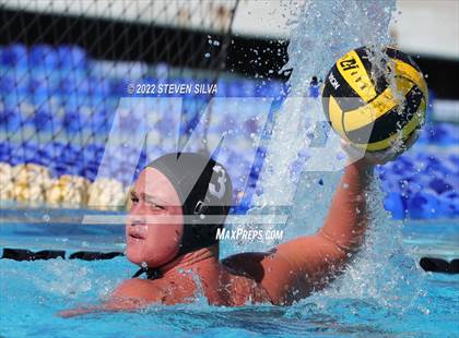 Thumbnail 1 in La Jolla vs. Steel Canyon (America's Finest City Tournament) photogallery.