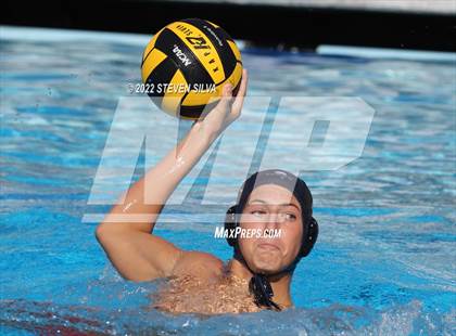 Thumbnail 3 in La Jolla vs. Steel Canyon (America's Finest City Tournament) photogallery.