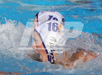 Thumbnail 2 in La Jolla vs. Steel Canyon (America's Finest City Tournament) photogallery.