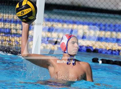 Thumbnail 1 in La Jolla vs. Steel Canyon (America's Finest City Tournament) photogallery.
