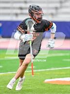 Photo from the gallery "Tunkhannock @ Danville"