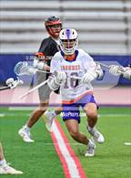 Photo from the gallery "Tunkhannock @ Danville"