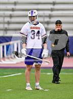 Photo from the gallery "Tunkhannock @ Danville"