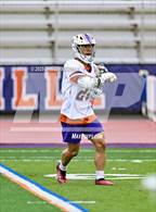 Photo from the gallery "Tunkhannock @ Danville"