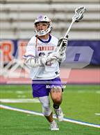 Photo from the gallery "Tunkhannock @ Danville"