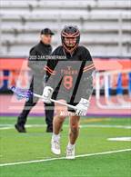 Photo from the gallery "Tunkhannock @ Danville"