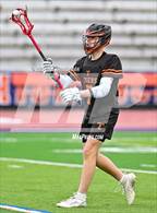 Photo from the gallery "Tunkhannock @ Danville"