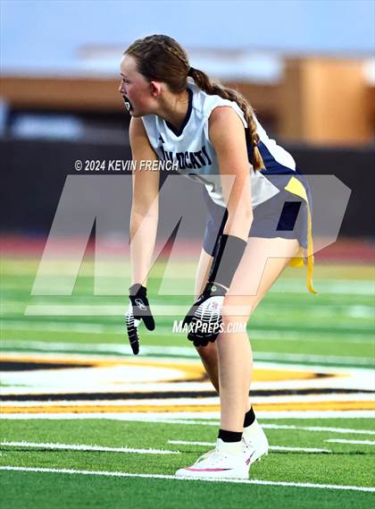 Thumbnail 1 in Willow Canyon @ Verrado photogallery.