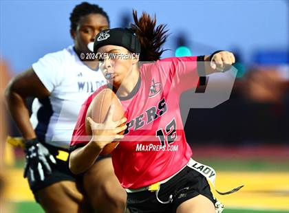 Thumbnail 2 in Willow Canyon @ Verrado photogallery.