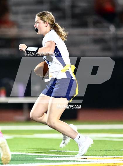 Thumbnail 1 in Willow Canyon @ Verrado photogallery.