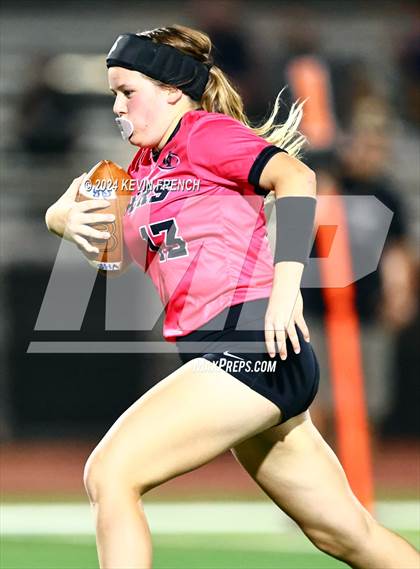 Thumbnail 1 in Willow Canyon @ Verrado photogallery.