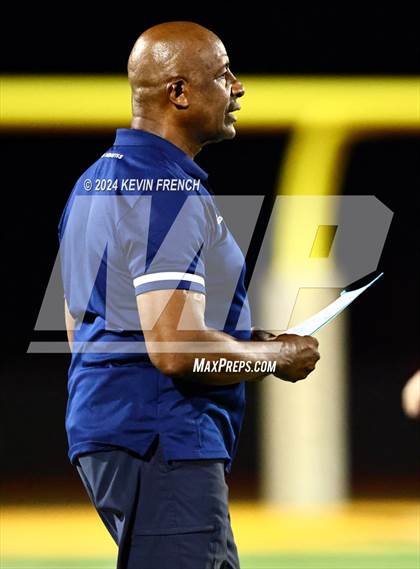 Thumbnail 2 in Willow Canyon @ Verrado photogallery.