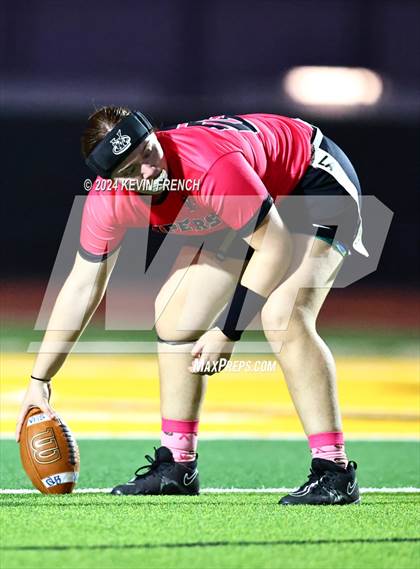 Thumbnail 1 in Willow Canyon @ Verrado photogallery.