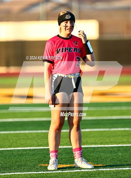 Thumbnail 2 in Willow Canyon @ Verrado photogallery.