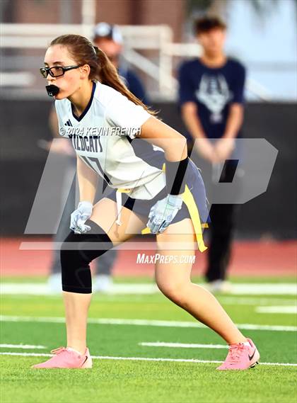 Thumbnail 2 in Willow Canyon @ Verrado photogallery.