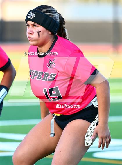 Thumbnail 1 in Willow Canyon @ Verrado photogallery.