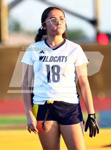 Thumbnail 1 in Willow Canyon @ Verrado photogallery.