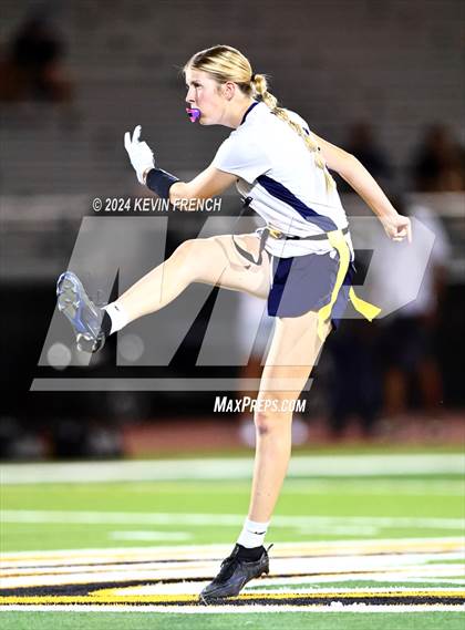 Thumbnail 2 in Willow Canyon @ Verrado photogallery.