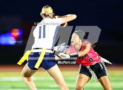 Thumbnail 2 in Willow Canyon @ Verrado photogallery.