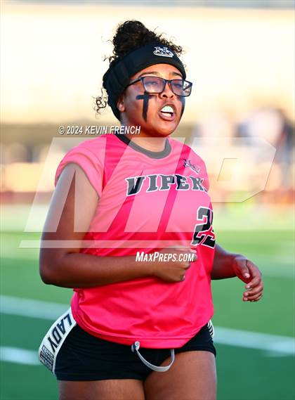 Thumbnail 1 in Willow Canyon @ Verrado photogallery.