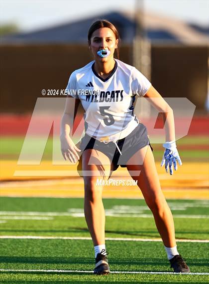 Thumbnail 1 in Willow Canyon @ Verrado photogallery.