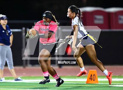Thumbnail 1 in Willow Canyon @ Verrado photogallery.