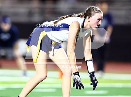 Thumbnail 2 in Willow Canyon @ Verrado photogallery.