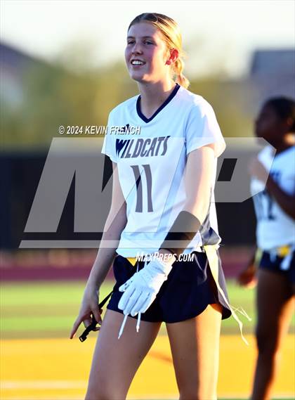 Thumbnail 1 in Willow Canyon @ Verrado photogallery.