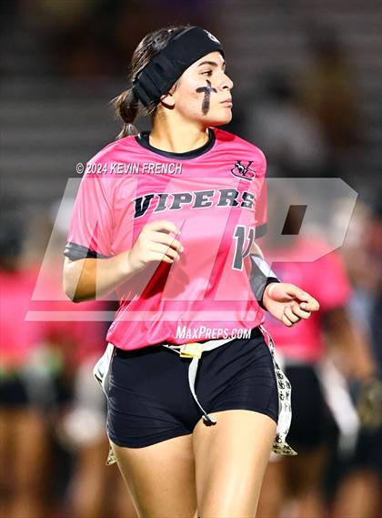 Thumbnail 2 in Willow Canyon @ Verrado photogallery.