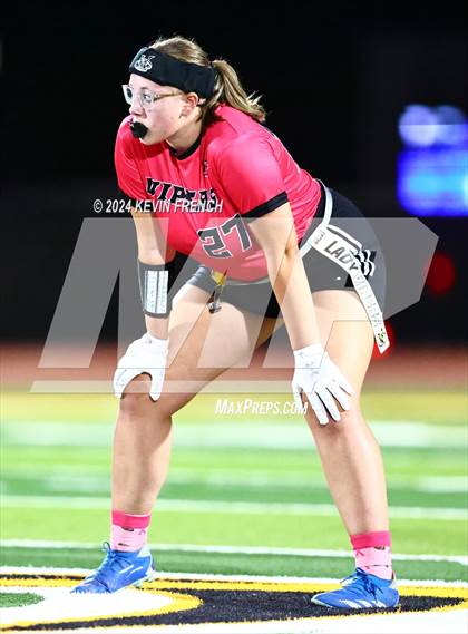 Thumbnail 2 in Willow Canyon @ Verrado photogallery.