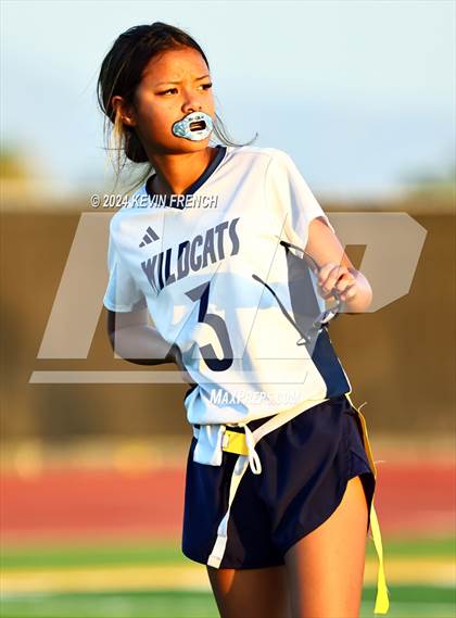 Thumbnail 1 in Willow Canyon @ Verrado photogallery.
