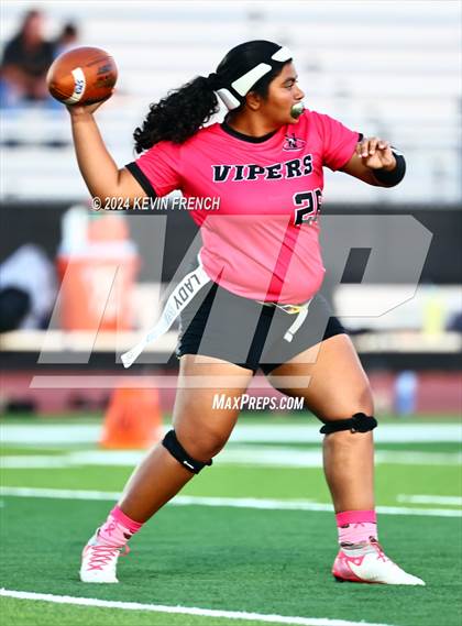 Thumbnail 1 in Willow Canyon @ Verrado photogallery.