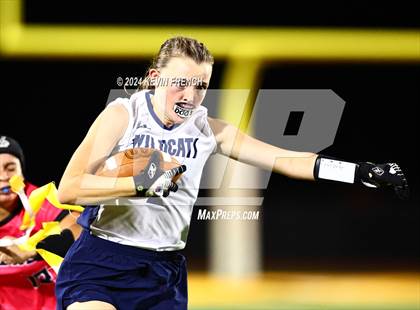 Thumbnail 1 in Willow Canyon @ Verrado photogallery.