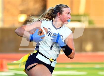 Thumbnail 3 in Willow Canyon @ Verrado photogallery.