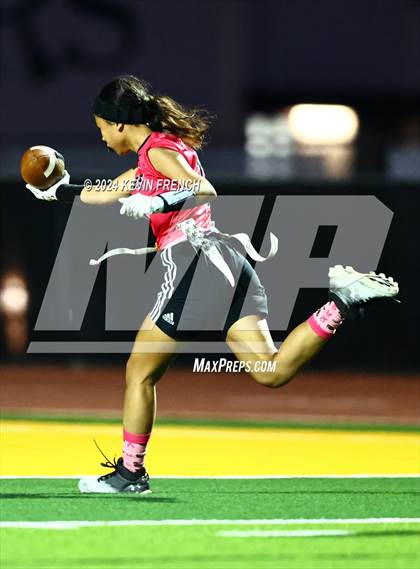 Thumbnail 1 in Willow Canyon @ Verrado photogallery.