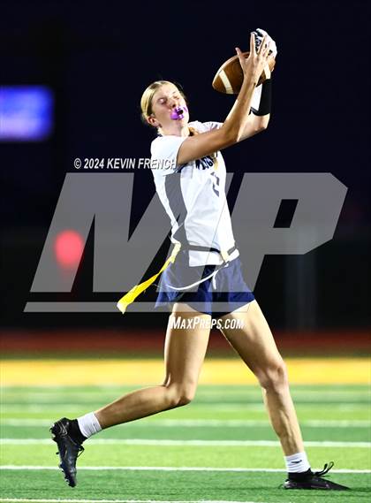 Thumbnail 3 in Willow Canyon @ Verrado photogallery.