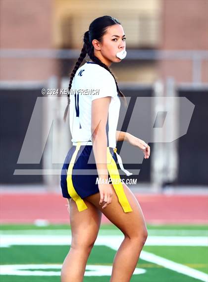 Thumbnail 1 in Willow Canyon @ Verrado photogallery.