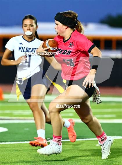 Thumbnail 1 in Willow Canyon @ Verrado photogallery.