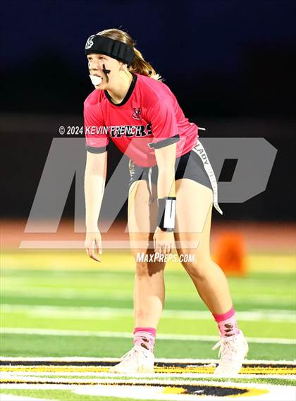 Thumbnail 3 in Willow Canyon @ Verrado photogallery.