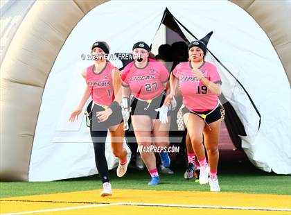 Thumbnail 2 in Willow Canyon @ Verrado photogallery.